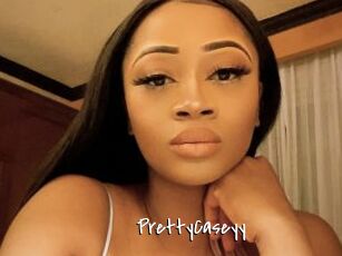 PrettyCaseyy