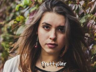 PrettyClair