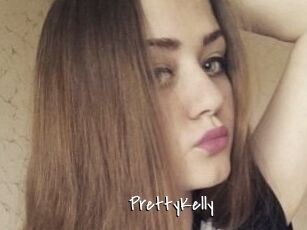 PrettyKelly