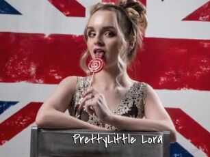 PrettyLittle_Lora