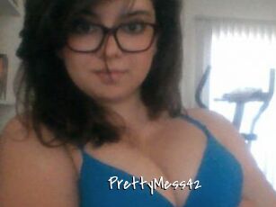 PrettyMess42