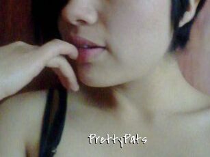 PrettyPats