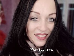PrettyQueen
