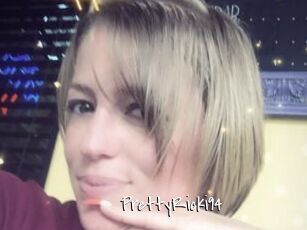 PrettyRicki94