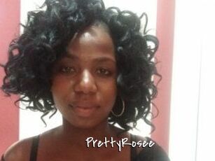 Pretty_Rosee