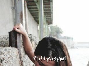 PrettySexyGurl