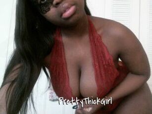 PrettyThickGirl