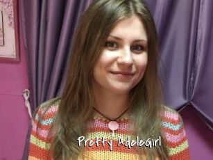 Pretty_AdeleGirl