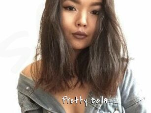 Pretty_Bella