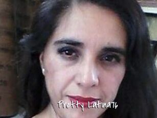 Pretty_Latina76