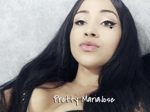 Pretty_MariaJose Sexy Footjobs