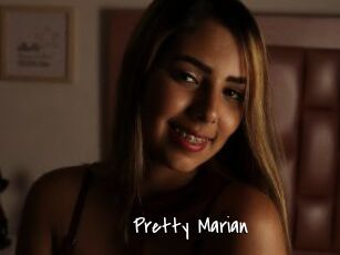 Pretty_Marian