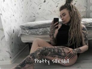 Pretty_SEXYdoll