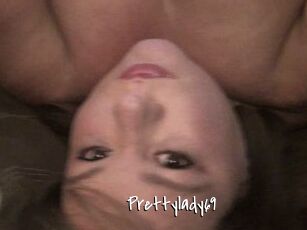 Prettylady69