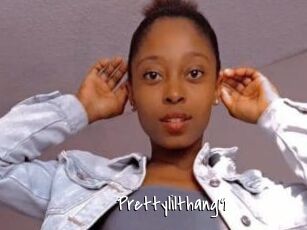 Prettylilthang19