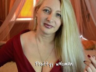 Prettyy_wWoman