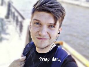 Priap_Hard