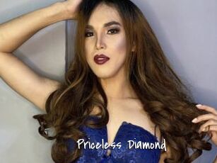 Priceless_Diamond