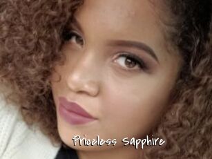 Priceless_Sapphire