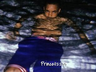 Prince112233