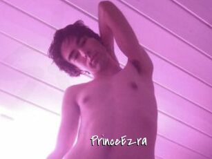 PrinceEzra