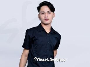 PrinceLawrence
