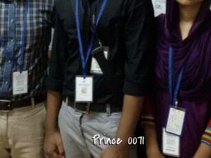 Prince_0071