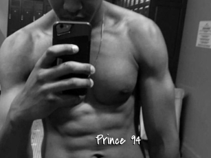 Prince_94