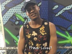 Prince_Love69
