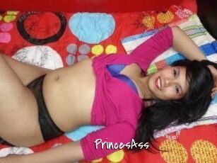 Princes_Ass