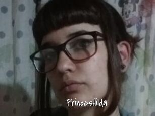 PrincesHilda