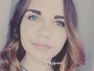 Princess1
