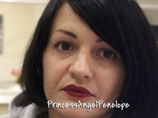Princess_AngelPenelope