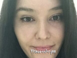 PrincessAryaa