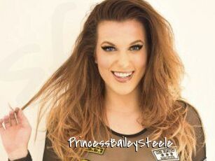 PrincessBaileySteele