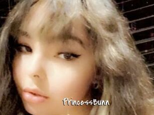 PrincessBunn