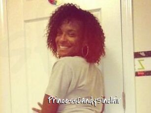 PrincessCandySinclair