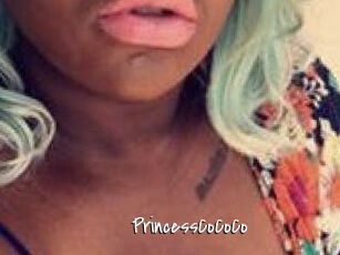 PrincessCoCoCo
