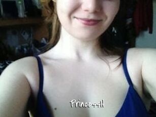 PrincessH
