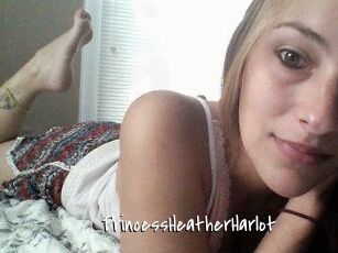 PrincessHeatherHarlot