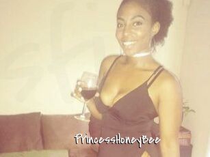 PrincessHoneyBee