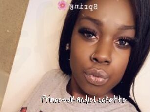 PrincessKandieLockette