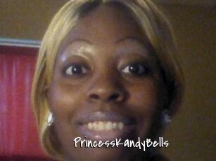 PrincessKandyBells