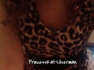 PrincessKatSilverman