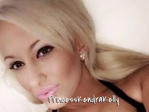 PrincessKendraKelly