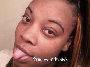 PrincessKikiCash