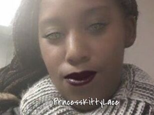 PrincessKittyLace