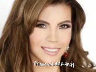 PrincessLalaKandy