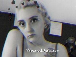 PrincessLauraLove
