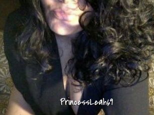 PrincessLeah69
